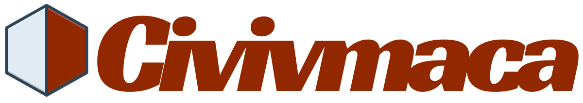 civivmaca.com