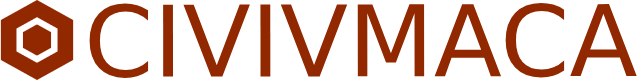 civivmaca.com